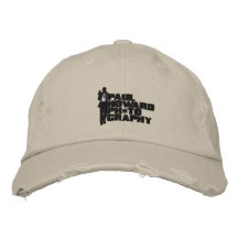 Paul Howard Fotografia Hat