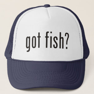 Boné peixes obtidos?