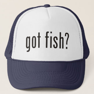 Boné peixes obtidos?