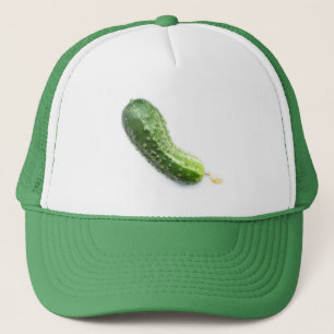 Boné Pepino