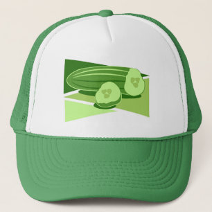 Boné Pepino