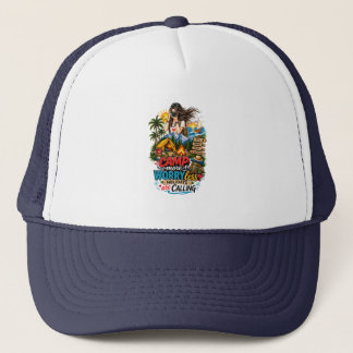 Boné Personalizado com Logotipo Bordado | Boné Per