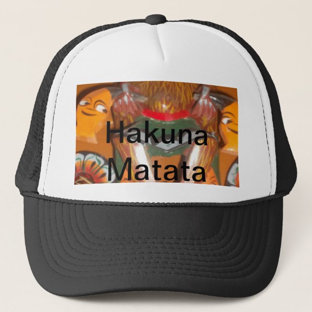 Boné Personalizar produto (Frente)