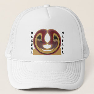 Boné Personalizar produto