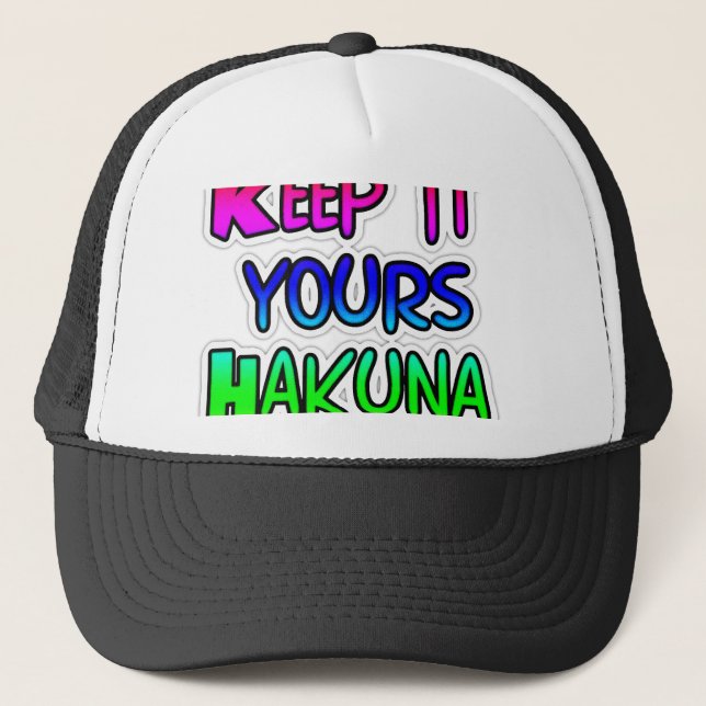 Boné Personalizar produto (Frente)