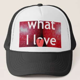 Boné Personalizar produto