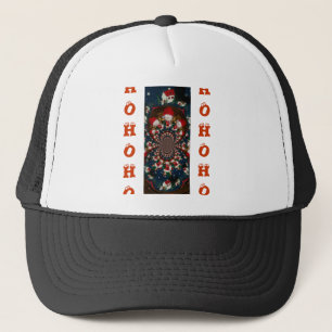 Boné Personalizar produto