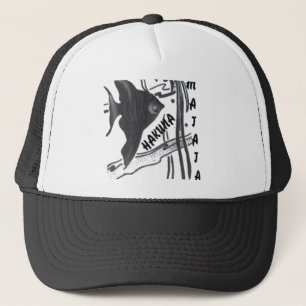 Boné Personalizar produto