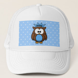 Boné Personalizar produto