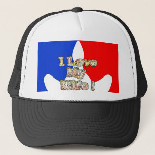 Boné Personalizar produto