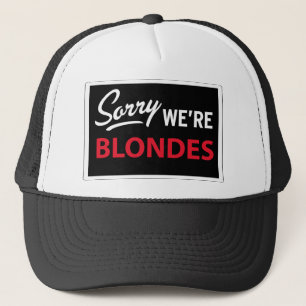 Boné Pesaroso nós somos LOUROS