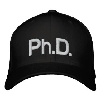 Boné Ph.D.