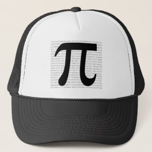 Boné Pi