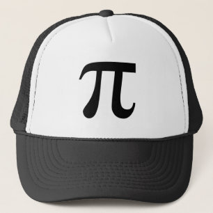 Boné Pi