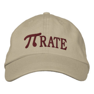 Boné Pi… TAXA