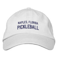 Pickleball Personalizado Desenvolve Sua Cidade, No