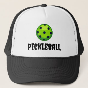 Boné Picleball