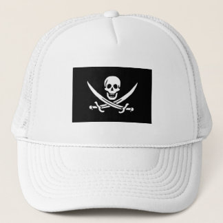 Boné Pirate_Cap6
