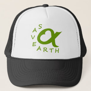 Boné planète de terra salva