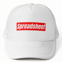 Planilha - Contador Engraçado