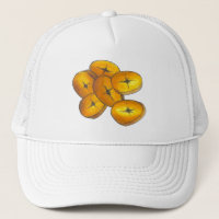 Planos Frescos Cozinhar Bananas Caribe Comida