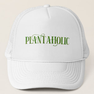 Boné Planta Planta de Planta Botânica de Engrenação 