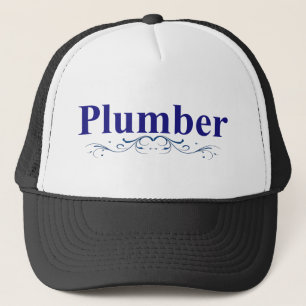 Boné Plmber