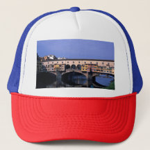 Ponte Vecchio