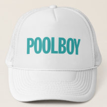 Poolboy.