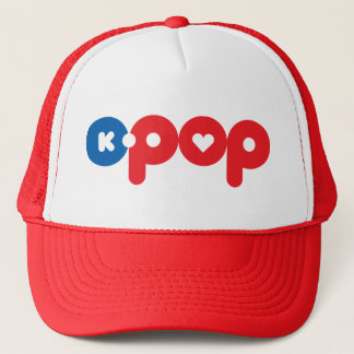Boné Pop 01