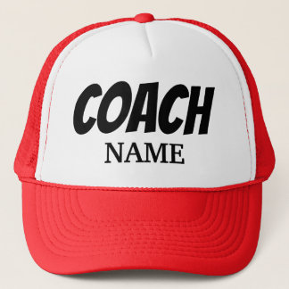 BONÉ PORTA PERSONALIZADA DE CAMINHÃO