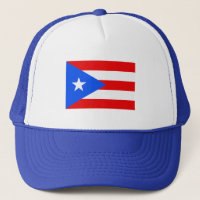 Porto Rico