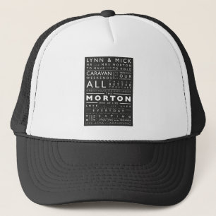 BONÉ POSTER_MORTON (MICK) .PDF