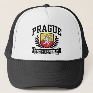 Boné Praga