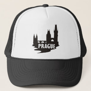Boné Praga