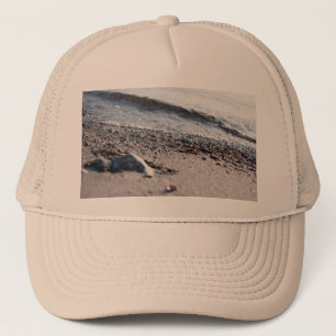 Boné Praia fechar
