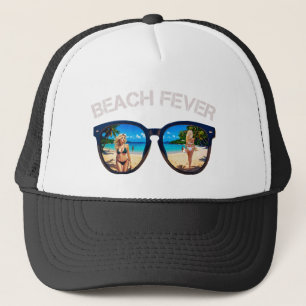 BONÉ PRAIAS — FEBRE PRAIA
