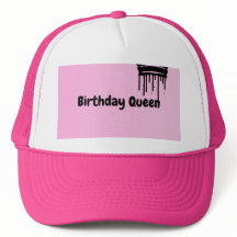 Presente de aniversário