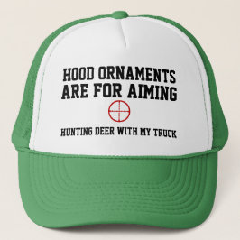 BONÉ PRESENTE DE NATAL CAÇA BÊBARA COM CAMINHÕES DE CAM