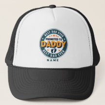 Presente Personalizado com Nome para Papai