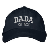 Presente Personalizado do Dia dos Pais com Texto C