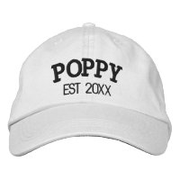 Presente Personalizado para Avô com Nome ou Texto