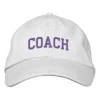 Presente Personalizado para Treinador