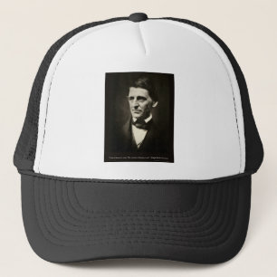 Boné Presentes da Citação do Amor de Emerson Beleza é G