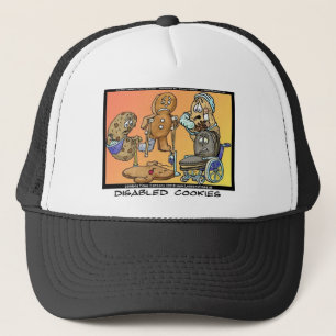 Boné Presentes Engraçados de Internet Camisetas Canecas