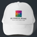 Boné Promocional Personalizado Trabalho Adicionar Carre<br><div class="desc">Trabalho Personalizado Do Promocional Adicionar Carregar O Logotipo Personalizado Da Empresa Modelo Trucker Hat.</div>