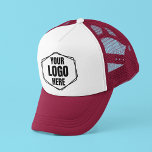 Boné Promoções de publicidade e Marca de Marketing de e<br><div class="desc">Você está procurando promover sua marca em um orçamento? esse boné personalizável de marca o ajudará a criar embaixadores de marca e a transformar seus clientes e clientes em outdoors. Imaginem-nos a vestir este boné com o logótipo da sua empresa apresentado à frente para que todos vejam onde quer que...</div>