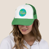 PROTEGER O PLANETA SALVAR A TERRA ECOLÓGICA