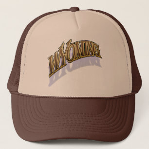 Boné protegido warmcaps de Wyoming