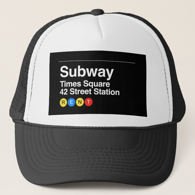 Boné Próximo Passo: Alugar o Musical (Frente)